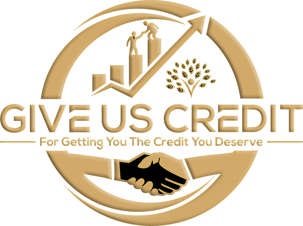 Credit Repair Services