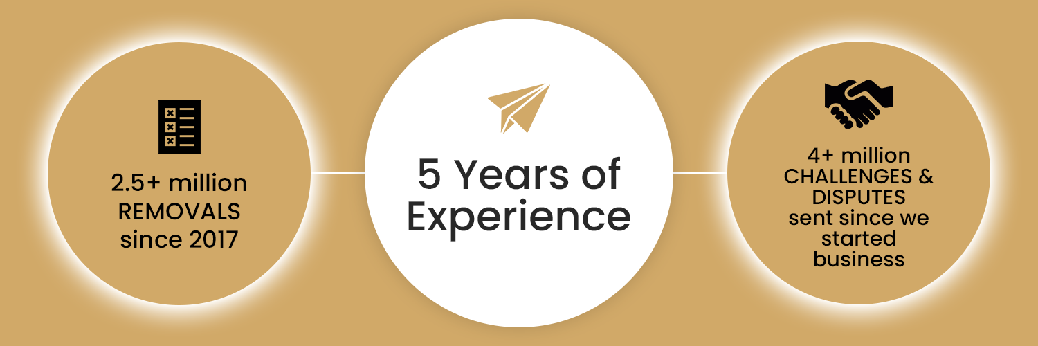Experience